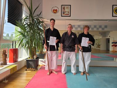 20260726 Kobudo 02
