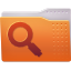 folder-ubuntu-preview0
